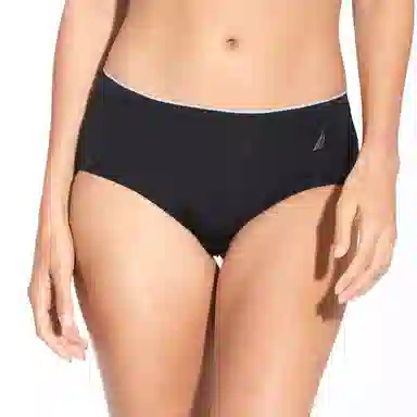 NAUTICA UNDERWEAR