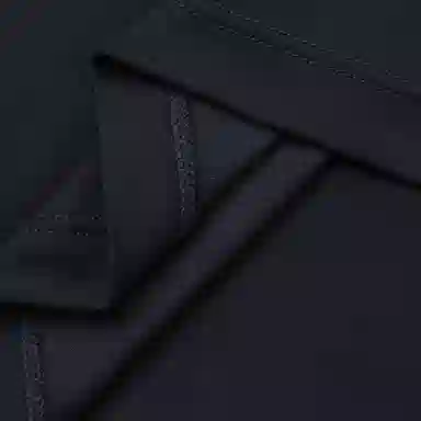 NAUTICA UNDERWEAR 2