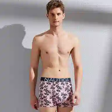NAUTICA UNDERWEAR 1