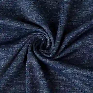 NAUTICA UNDERWEAR logo