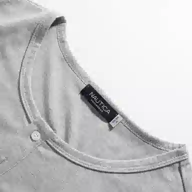 NAUTICA UNDERWEAR