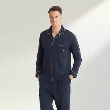 NAUTICA UNDERWEAR