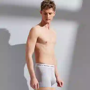 NAUTICA UNDERWEAR