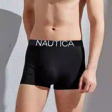 NAUTICA UNDERWEAR 2