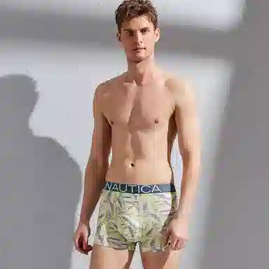 NAUTICA UNDERWEAR 3
