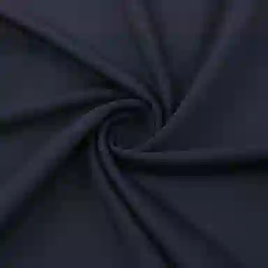 NAUTICA UNDERWEAR 2