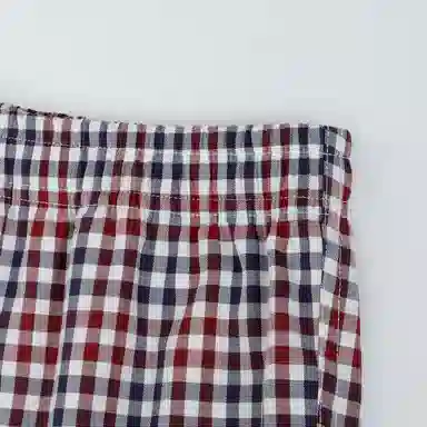 NAUTICA UNDERWEAR 1