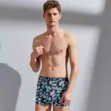 NAUTICA UNDERWEAR 3