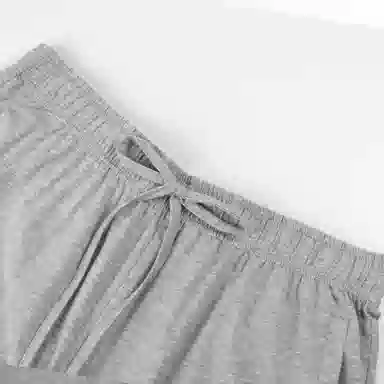 NAUTICA UNDERWEAR