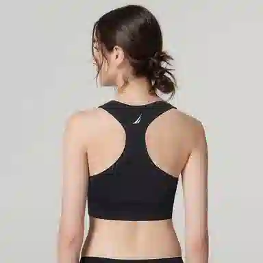 NAUTICA UNDERWEAR