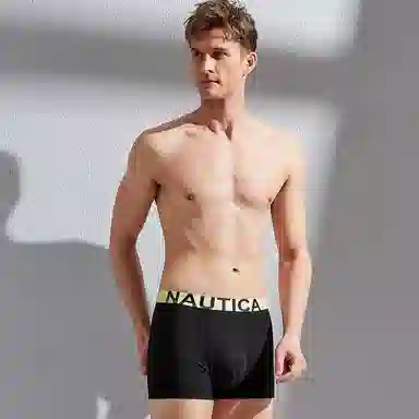 NAUTICA UNDERWEAR 3
