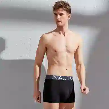 NAUTICA UNDERWEAR
