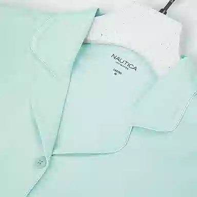 NAUTICA UNDERWEAR