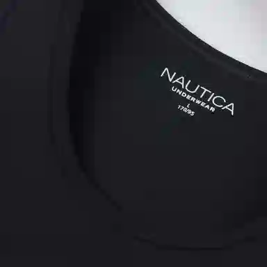 NAUTICA UNDERWEAR 2