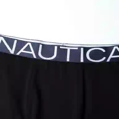 NAUTICA UNDERWEAR 2
