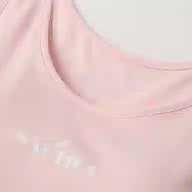 NAUTICA UNDERWEAR