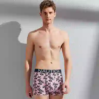 NAUTICA UNDERWEAR 3