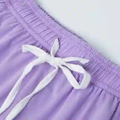 NAUTICA UNDERWEAR