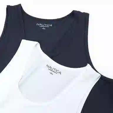 NAUTICA UNDERWEAR 2