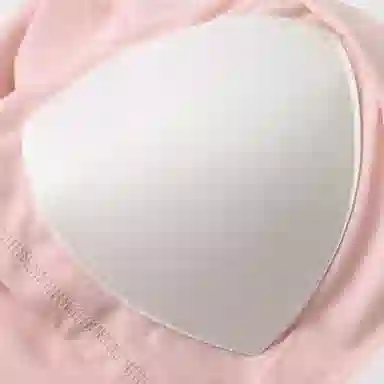 NAUTICA UNDERWEAR