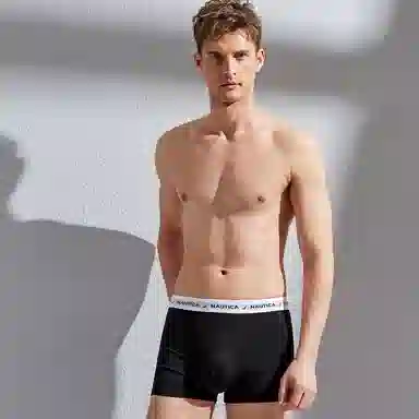 NAUTICA UNDERWEAR 3