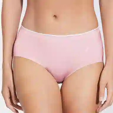 NAUTICA UNDERWEAR