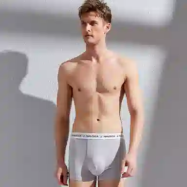 NAUTICA UNDERWEAR