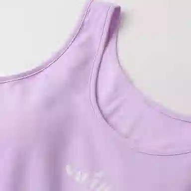 NAUTICA UNDERWEAR