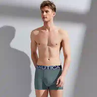 NAUTICA UNDERWEAR