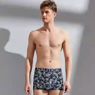 NAUTICA UNDERWEAR 3