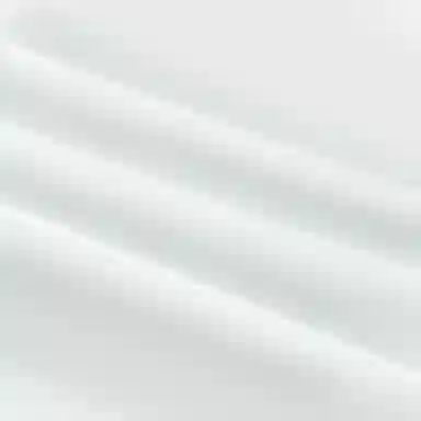NAUTICA UNDERWEAR 2