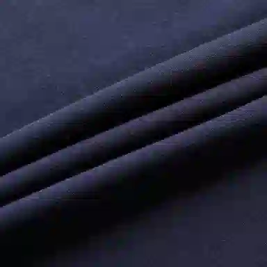 NAUTICA UNDERWEAR