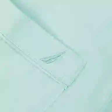 NAUTICA UNDERWEAR