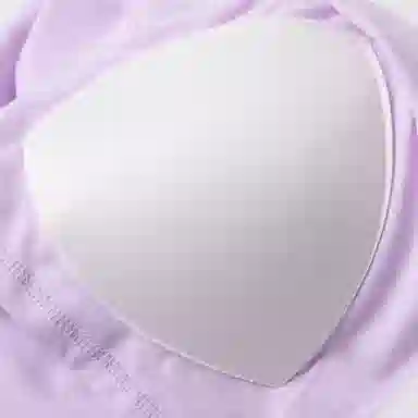 NAUTICA UNDERWEAR