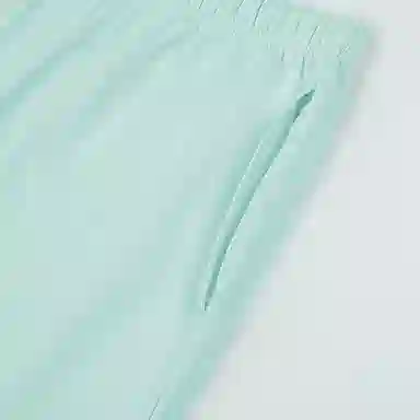NAUTICA UNDERWEAR
