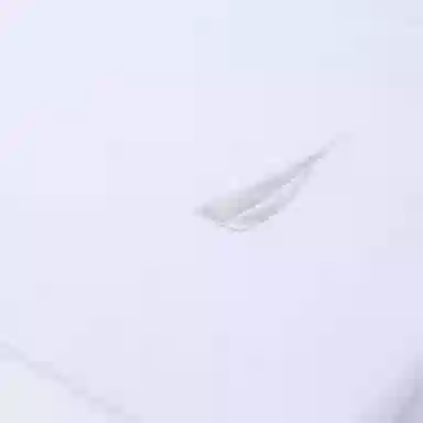 NAUTICA UNDERWEAR 2
