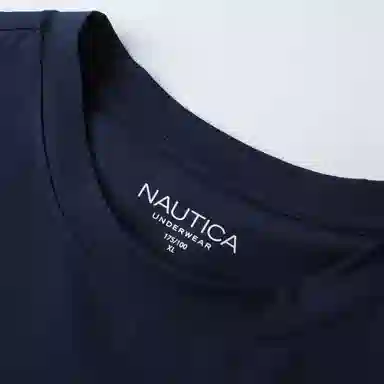 NAUTICA UNDERWEAR