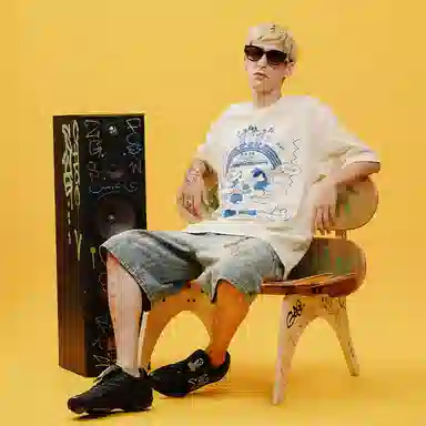 Candymade haus X POGO2025SST