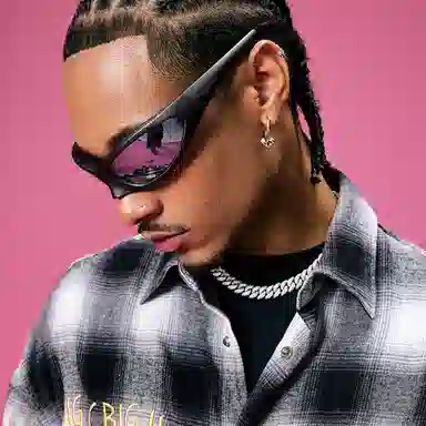 Candymade haus CoupleHunnid