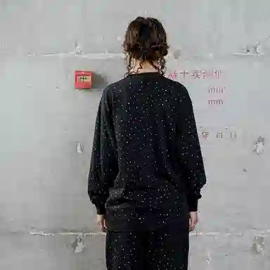 Candymade haus 2025FWT