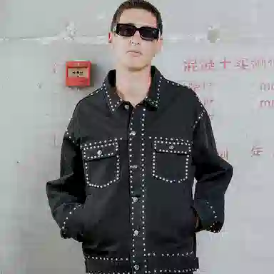 Candymade haus 2025FW