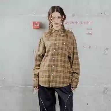 Candymade haus 2025FW