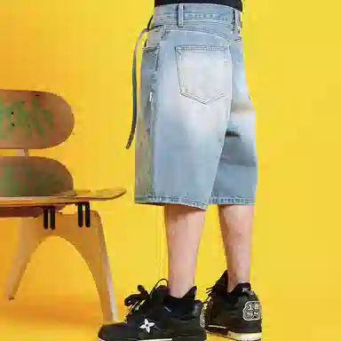 Candymade haus Candy World