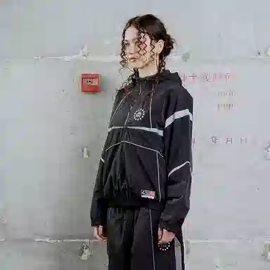 Candymade haus 2025FW