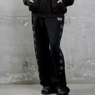 Candymade haus 2025FW