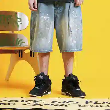 Candymade haus Candy World