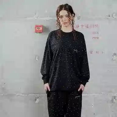 Candymade haus 2025FWT