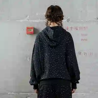 Candymade haus 2025FW