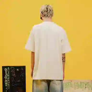 Candymade haus X POGO2025SST