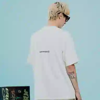 Candymade haus 2025SS 2CT